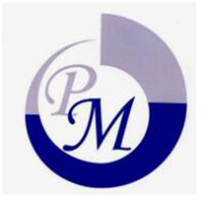 潛江麥牧兒商貿行